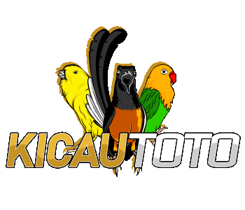 Logo Lazada.co.id Toko Online Indonesia