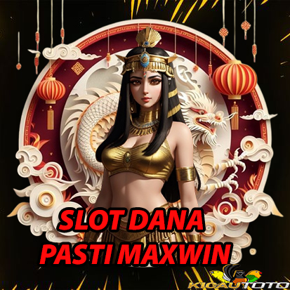 KICAUTOTO | KICAU TOTO Alternatif Login Slot Dana Anti Lemot